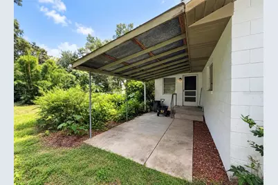 607 Ohio Blvd, Eustis, FL 32726 - Photo 9