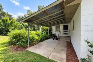 607 Ohio Blvd, Eustis, FL 32726 - Photo 9