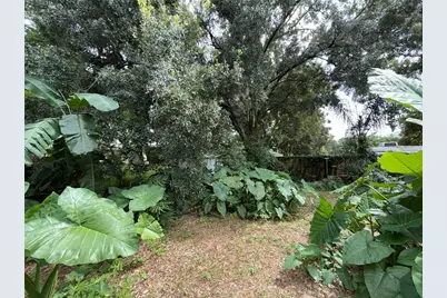 607 Ohio Blvd, Eustis, FL 32726 - Photo 11