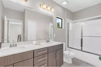 415 Villa Domani Way, Davenport, FL 33896 - Photo 5