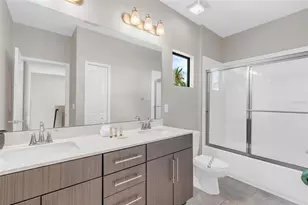 415 Villa Domani Way, Davenport, FL 33896 - Photo 5