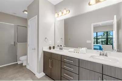 415 Villa Domani Way, Davenport, FL 33896 - Photo 13