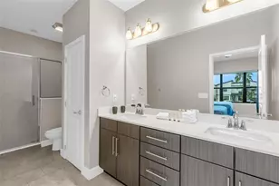 415 Villa Domani Way, Davenport, FL 33896 - Photo 13