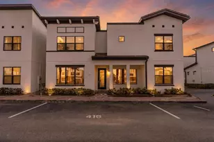 415 Villa Domani Way, Davenport, FL 33896 - Photo 1