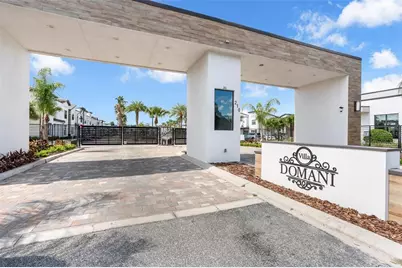 415 Villa Domani Way, Davenport, FL 33896 - Photo 37