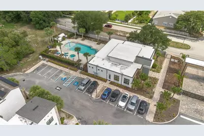 415 Villa Domani Way, Davenport, FL 33896 - Photo 39