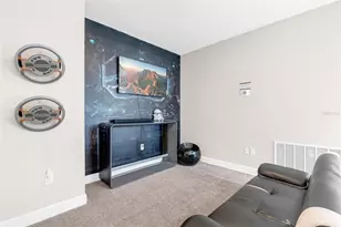 415 Villa Domani Way, Davenport, FL 33896 - Photo 11