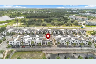 415 Villa Domani Way, Davenport, FL 33896 - Photo 41