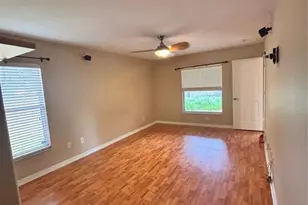 3613 Meadow Green Dr, Tavares, FL 32778 - Photo 9