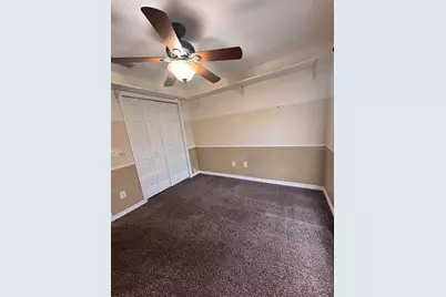 3613 Meadow Green Drive, Tavares, FL 32778 - Photo 5