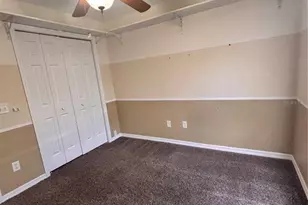 3613 Meadow Green Dr, Tavares, FL 32778 - Photo 5