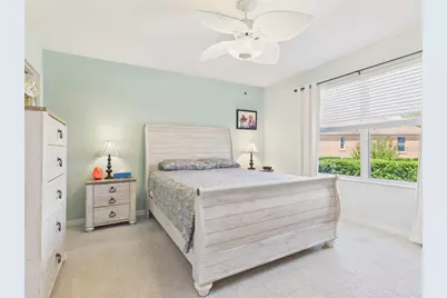 1693 Banberry Run, The Villages, FL 32162 - Photo 13