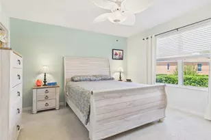 1693 Banberry Run, The Villages, FL 32162 - Photo 13