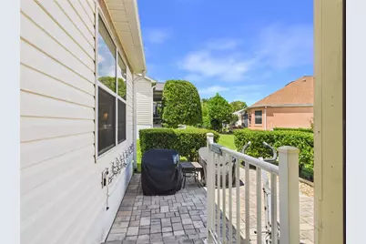 1693 Banberry Run, The Villages, FL 32162 - Photo 29