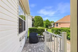 1693 Banberry Run, The Villages, FL 32162 - Photo 29