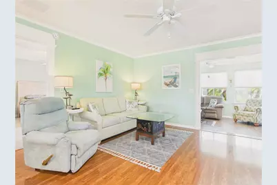 1693 Banberry Run, The Villages, FL 32162 - Photo 5