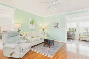 1693 Banberry Run, The Villages, FL 32162 - Photo 5