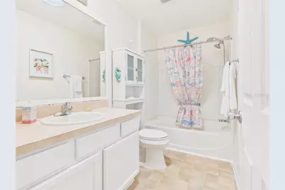 1693 Banberry Run, The Villages, FL 32162 - Photo 21