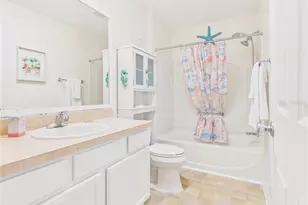 1693 Banberry Run, The Villages, FL 32162 - Photo 21