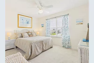 1693 Banberry Run, The Villages, FL 32162 - Photo 23