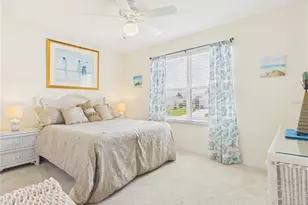 1693 Banberry Run, The Villages, FL 32162 - Photo 23