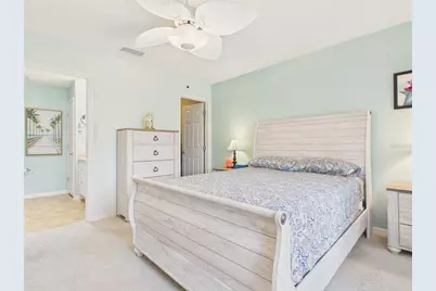1693 Banberry Run, The Villages, FL 32162 - Photo 15