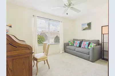 1693 Banberry Run, The Villages, FL 32162 - Photo 19