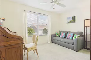 1693 Banberry Run, The Villages, FL 32162 - Photo 19