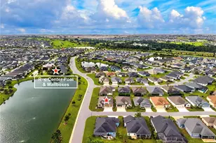 1336 Frazier Wy, The Villages, FL 32163 - Photo 43