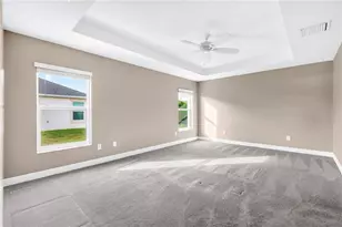 1336 Frazier Wy, The Villages, FL 32163 - Photo 43