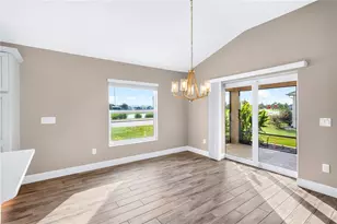 1336 Frazier Wy, The Villages, FL 32163 - Photo 15