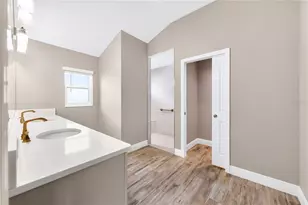 1336 Frazier Wy, The Villages, FL 32163 - Photo 47