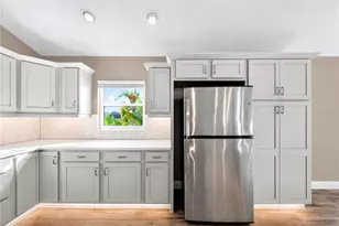 1336 Frazier Wy, The Villages, FL 32163 - Photo 41