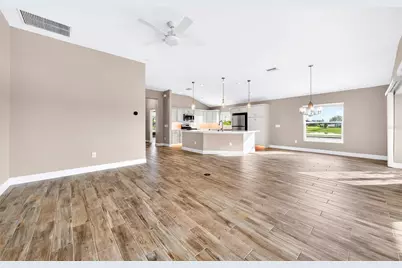 1336 Frazier Way, The Villages, FL 32163 - Photo 17