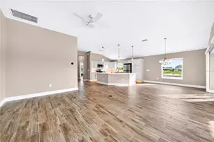 1336 Frazier Wy, The Villages, FL 32163 - Photo 17
