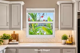 1336 Frazier Wy, The Villages, FL 32163 - Photo 3