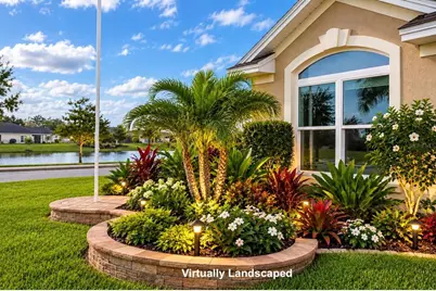 1336 Frazier Way, The Villages, FL 32163 - Photo 81