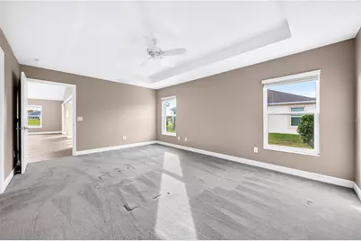 1336 Frazier Way, The Villages, FL 32163 - Photo 45