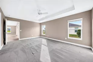 1336 Frazier Wy, The Villages, FL 32163 - Photo 45