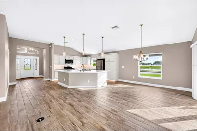 1336 Frazier Way, The Villages, FL 32163 - Photo 25