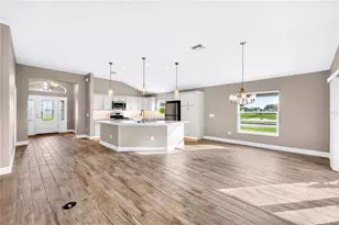 1336 Frazier Wy, The Villages, FL 32163 - Photo 25