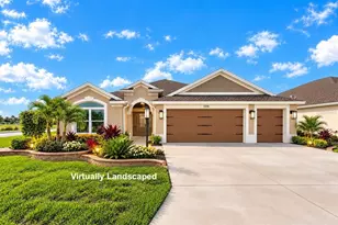 1336 Frazier Wy, The Villages, FL 32163 - Photo 75