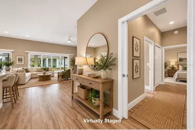 1336 Frazier Way, The Villages, FL 32163 - Photo 63