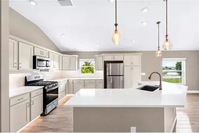 1336 Frazier Way, The Villages, FL 32163 - Photo 33