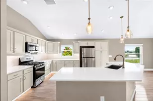 1336 Frazier Wy, The Villages, FL 32163 - Photo 33
