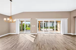 1336 Frazier Wy, The Villages, FL 32163 - Photo 29