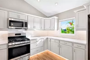 1336 Frazier Wy, The Villages, FL 32163 - Photo 39