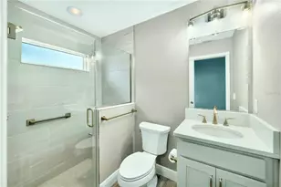 1336 Frazier Wy, The Villages, FL 32163 - Photo 35