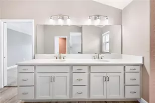 1336 Frazier Wy, The Villages, FL 32163 - Photo 25