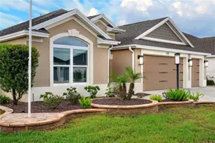 1336 Frazier Wy, The Villages, FL 32163 - Photo 39
